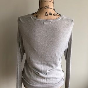 The Limited Sweaters - The Limited V Neck Sweater The Limited Sweaters - The Limited V Neck Sweater